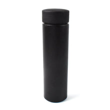 Double Wall Stainless Steel Flask / Water Bottle (450 ml approx) - Justgrabit Inc.