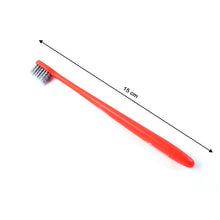 Soft Bristle Kids Toothbrush (1 Pc) - justgrabit.in | Just Grab It