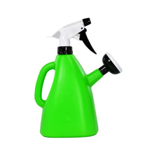 Standard Manual Sprayer 1000 ml - Justgrabit Inc.