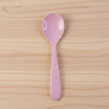Premium Kids Feeding Bowl with Spoon (1 Set, 240ML) - justgrabit.in | Just Grab It