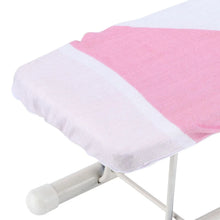 Port Small Ironing Pad used in all households and iron shops for ironing clothes and fabrics etc. - Justgrabit Inc.