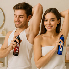 Men’s Deodorant Body Spray 150ml (Adventure / Freedom Variant – 1 Pc, Random Mix) - Justgrabit Inc.