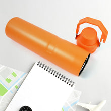 Water Bottle – Insulated Stainless Steel Bottle - justgrabit.in | Just Grab It