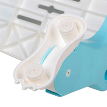 2 In 1 Potty Training Toilet Seat with Step Stool Ladder For Toddlers - Justgrabit Inc.