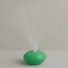 Fiber Optic LED Night Lamp (1 Pc) - Justgrabit Inc.