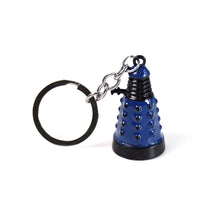 Metal Keychain - Durable & Stylish Accessory (1 Pc / Mix Color) - justgrabit.in | Just Grab It