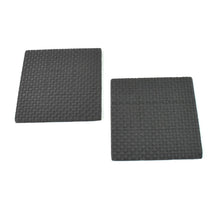 Furniture Protection Pad (18 Pcs Set) - justgrabit.in | Just Grab It