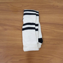 Unisex Cotton Crew Socks (1 Pair / Mix Design) - justgrabit.in | Just Grab It