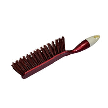 Cleaning Duster Brush for Car Seats, Carpet, Mats, Multi - Purpose Use - Justgrabit Inc.