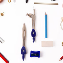Yashu Complete Geometry Box Set - justgrabit.in | Just Grab It
