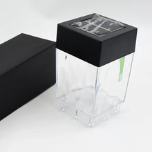 Big Garden Solar Light, Outdoor Garden Park Driveway Light (1 Pc) - justgrabit.in | Just Grab It
