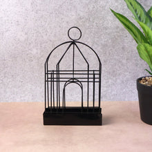 Mosquito Coil Holder, Vintage Style Durable Household Mosquito coil Stand Office Home - justgrabit.in | Just Grab It