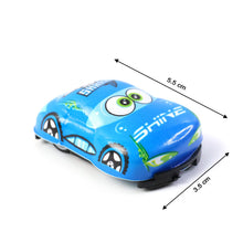 1 Pc Mini Pull Back Car Widely Used By Kids - justgrabit.in | Just Grab It
