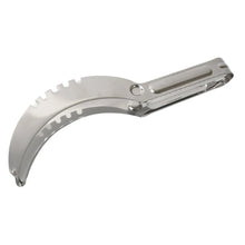 3in1 Stainless Steel Watermelon Cantaloupe Slicer Knife, Corer Fruit, Vegetable Tools Kitchen (1 Pc) - Justgrabit Inc.