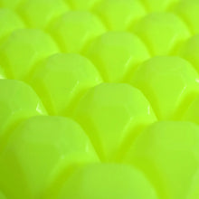 60Cavity Ice Tray perfect for ice cube. - Justgrabit Inc.