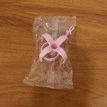 Premium 360° Rotating Multipurpose Hanging Organizer (1 Pc) - justgrabit.in | Just Grab It
