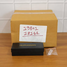 Travel Sunglasses Protection Kit (1 Set) - justgrabit.in | Just Grab It