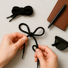 Super Quality Shoe laces Sports Shoe Lace (1 Pair / Mix Color) - justgrabit.in | Just Grab It