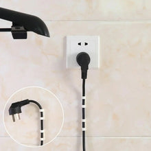 Mobile Accessories Combo Set (1 Set) - justgrabit.in | Just Grab It
