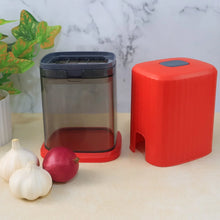 Supermom Multipurpose Onion, Garlic & Vegetable Chopper (1 Pc) - Justgrabit Inc.