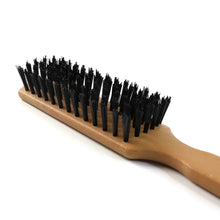 Multipurpose Plastic Handle Cleaning Brush (1 Pc) - justgrabit.in | Just Grab It