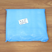 Self - Adhesive Courier Polybags (8x11 Inch / 100 Pc) - justgrabit.in | Just Grab It