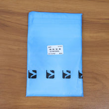 Self - Adhesive Courier Polybags (6.5x8 Inch / 100 Pc) - justgrabit.in | Just Grab It