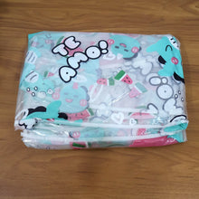 Bicycle / Scooter / Electric - Bike Full Rain Cover 120 × 220 cm - justgrabit.in | Just Grab It