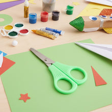 Kids' Crafting and Stationery Set – 4 Pc Set - justgrabit.in | Just Grab It