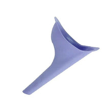 Portable Stand Pee Used for peeing for women both of us, during emergencies and requirements. - Justgrabit Inc.