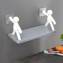 Cute Floating Wall Shelves - justgrabit.in | Just Grab It