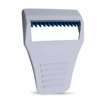 Presents Body And Bikini Razor For Women - Justgrabit Inc.
