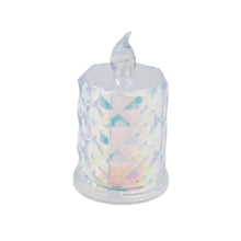 Festive Lighting for Any Occasion: 1 Pack LED Tealight Candles, Diwali - justgrabit.in | Just Grab It