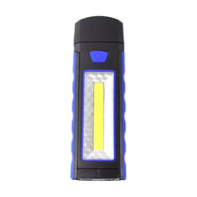 3W COB LED Work Light (1 Pc) - Justgrabit Inc.