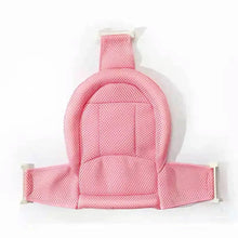 New born Bath Seat Infant Baby Bath Tub Seat Children Shower Toddler Babies Kid Anti Slip Security Safety Chair Baby Bathtub Seat - justgrabit.in | Just Grab It