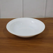 Premium Deep Round Curry Bowl (1 Pc) - justgrabit.in | Just Grab It
