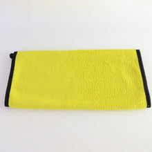 Premium Microfiber Cleaning Cloth, Towel (40x30 cm / 1 Pc) - Justgrabit Inc.
