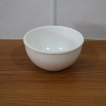 Premium Melamine Serving & Snack Bowl (Small) - justgrabit.in | Just Grab It