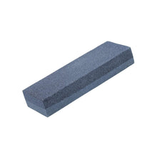 Knife Sharpening Stone, High Density Thicken Whetstone Set Robust Safe to Use for Scissors for Axe (MOQ : - 9 Pc) - justgrabit.in | Just Grab It