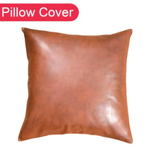 Pillow Covers, Couch Pillows Cover, Soft Decorative Pillow Covers, Pillowcase for Bed Sofa Chair Bedroom Home Farmhouse Decor Living Room Home Decor (60 × 60 CM) - Justgrabit Inc.