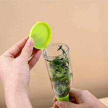 Smart Multifunctional Vegetable / Fruit Peeler for Kitchen - Justgrabit Inc.