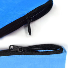 Food Covers Fridge Storage Bag for Vegetables and Fruits with Zipper - Justgrabit Inc.