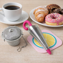 3 in 1 Tea & Coffee Accessories Combo Set - justgrabit.in | Just Grab It