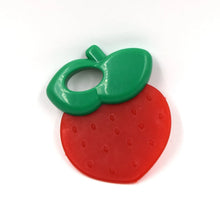 AT54 Rattles Baby Toy and game for kids and babies for playing and enjoying purposes. - Justgrabit Inc.