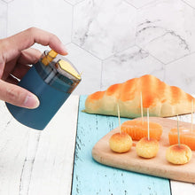 Pop - Up Automatic Toothpick Dispenser – Safe & Novel Storage Container - justgrabit.in | Just Grab It