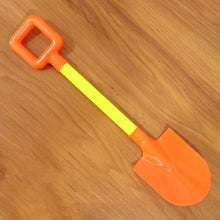 Kids Beach Sand Shovel Toy (1 Pc) - justgrabit.in | Just Grab It