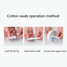 Planet Light Humidifier used as a humid controller in rooms and can be used in all kinds of places including household and official etc. - Justgrabit Inc.