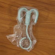 Premium 360° Rotating Multi Hook Closet Organizer Hanger (1 Pc) - justgrabit.in | Just Grab It
