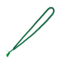 Prayer Beads Muslim Tasbih 99 Beads (1 Pc) - justgrabit.in | Just Grab It