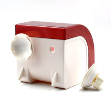 Wall - Mounted Tissue Holder – Essential Organizer for Tissues, Wipes & Accessories - Justgrabit Inc.